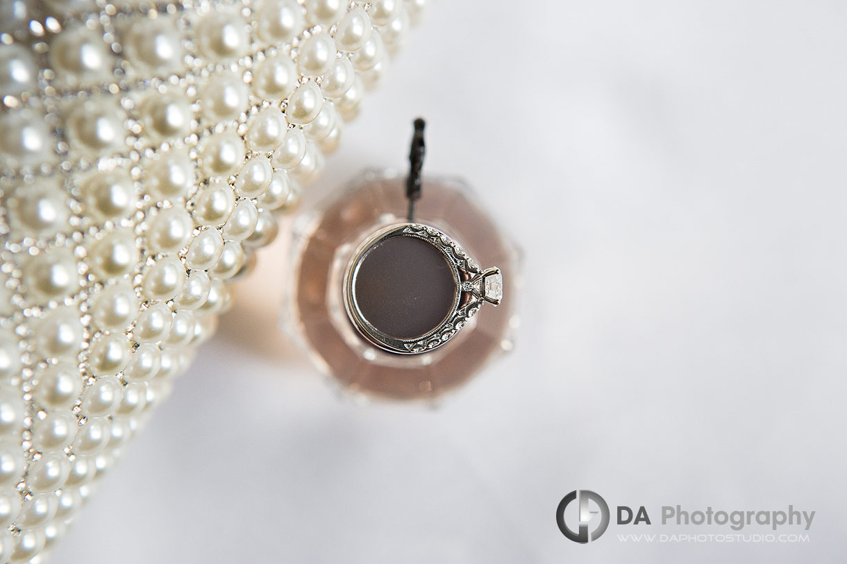 Best Wedding Pictures in Ancaster Best Wedding Pictures in Ancaster