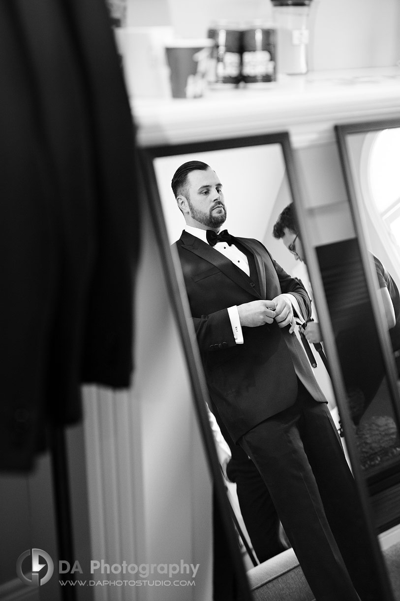 Wedding Photographers in Ancaster Wedding Photographers in Ancaster