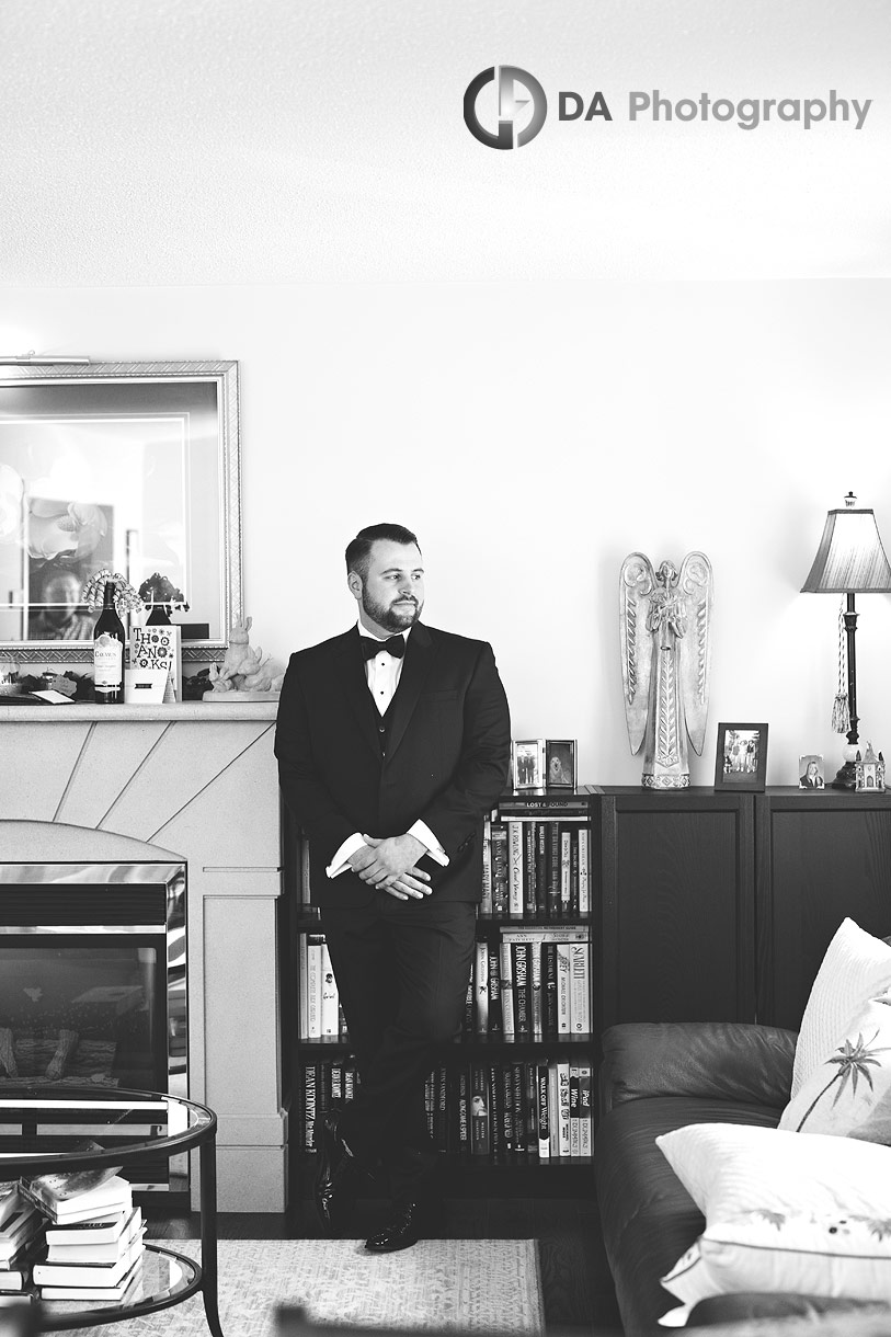 Best Wedding Photographs in Ancaster Best Wedding Photographs in Ancaster