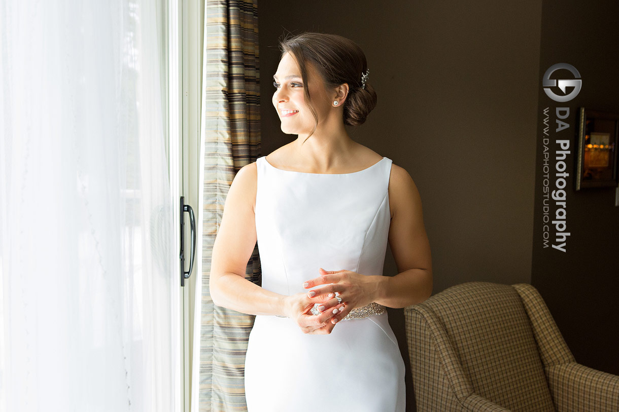 Ancaster Wedding Photography Ancaster Wedding Photography