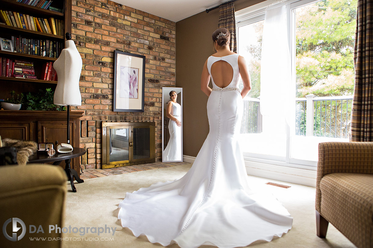 Top Wedding Photographer in Ancaster Top Wedding Photographer in Ancaster