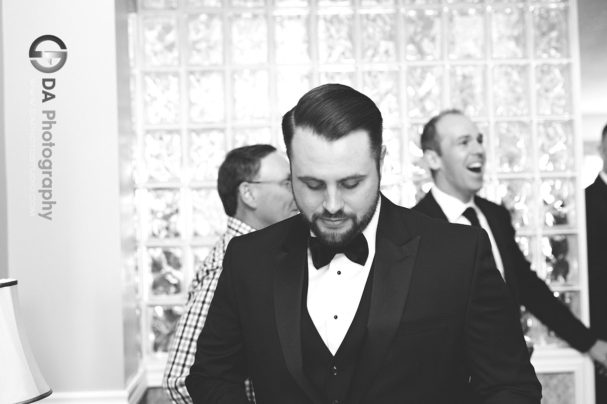 Wedding Photographers for Tamahaac Club Wedding Photographers for Tamahaac Club