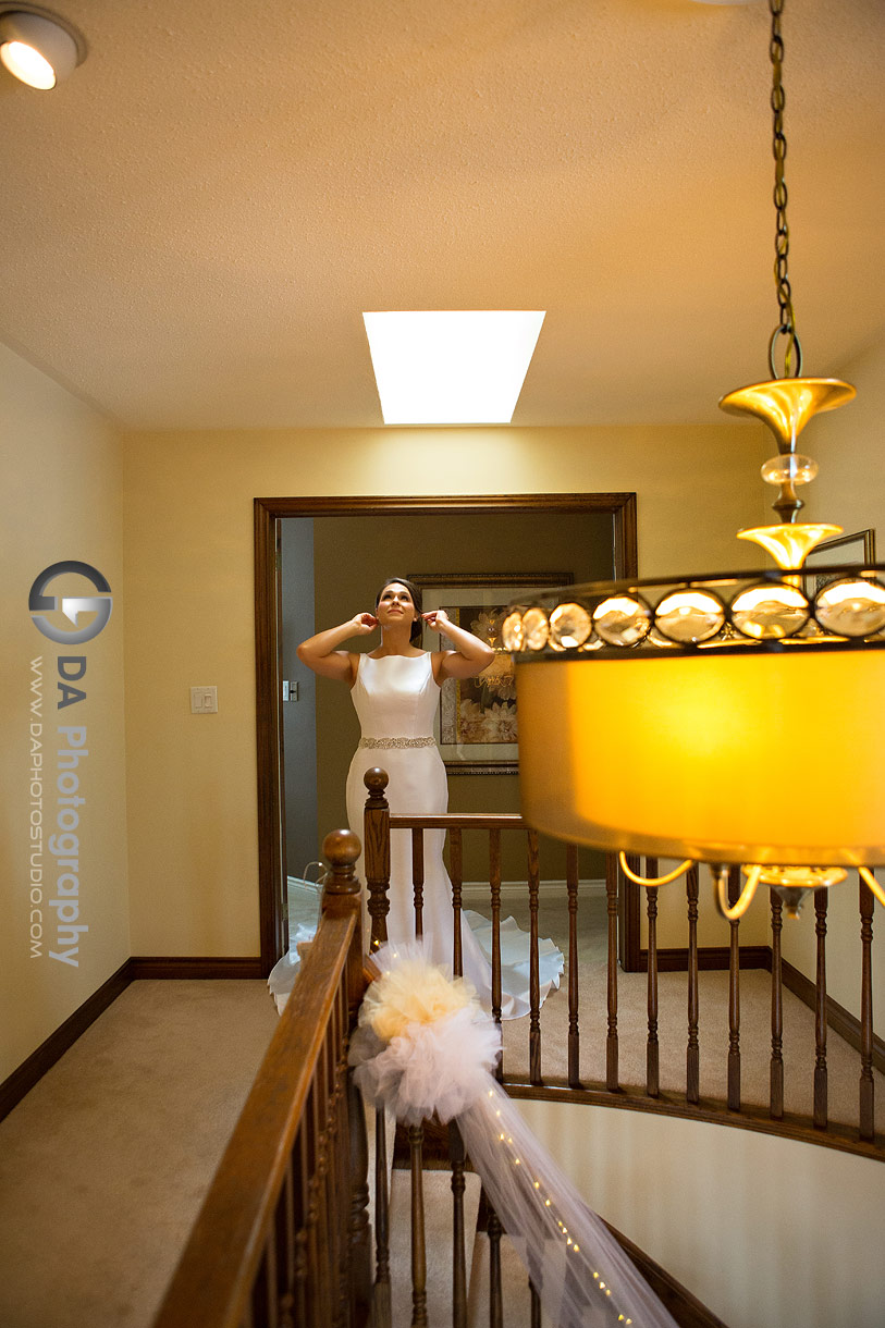 Wedding Photographer in Ancaster Wedding Photographer in Ancaster