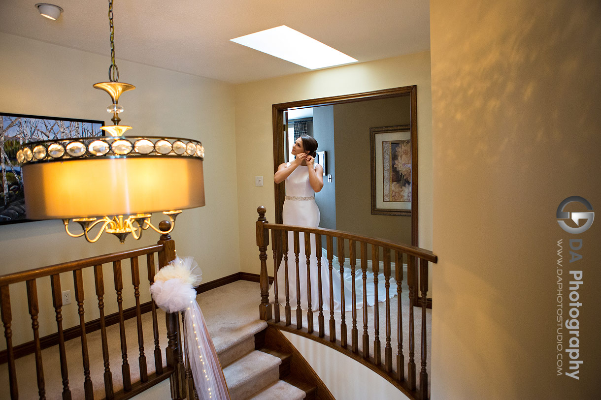 Best Wedding Photographers in Ancaster Best Wedding Photographers in Ancaster