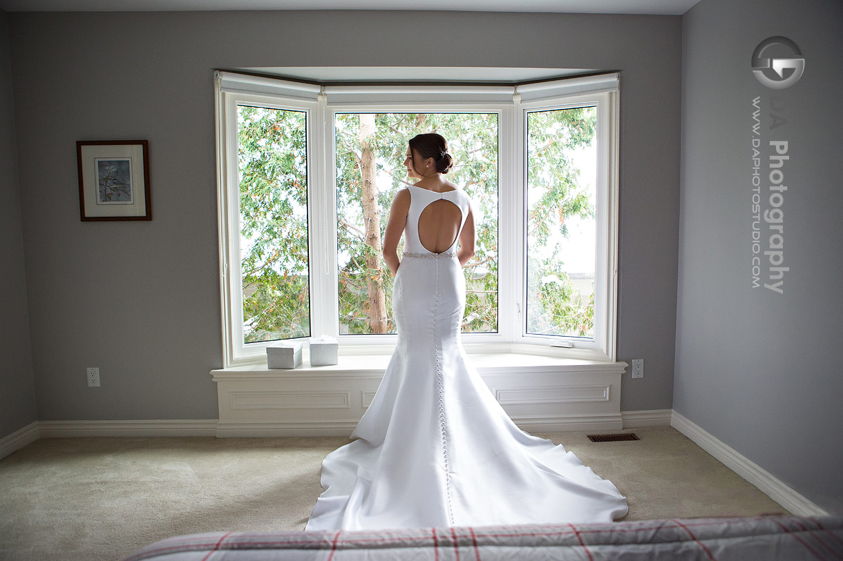 Best Wedding Photos in Ancaster Best Wedding Photos in Ancaster