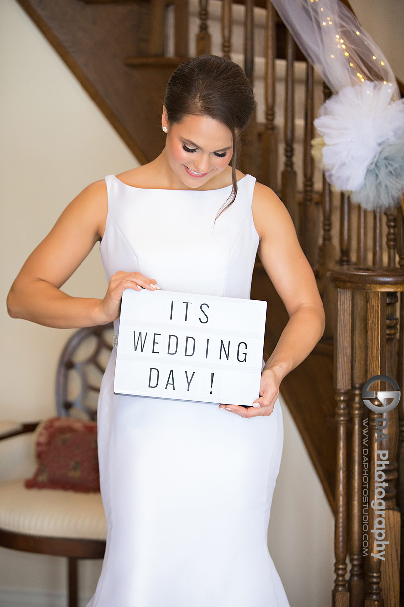 Wedding Photography in Ancaster Wedding Photography in Ancaster