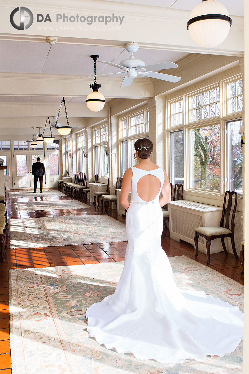 Tamahaac Club Wedding in Ancaster Tamahaac Club Wedding in Ancaster