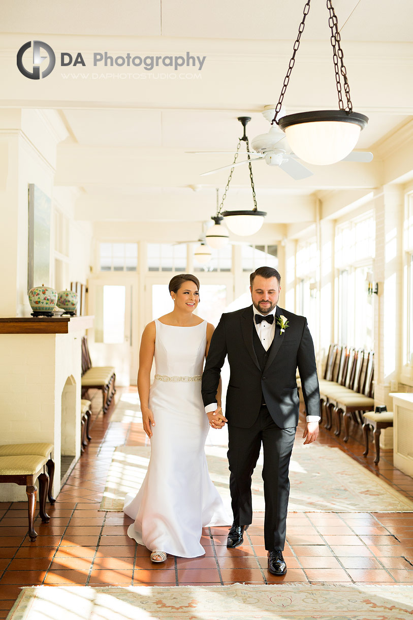 Tamahaac Club Wedding Photo Tamahaac Club Wedding Photo