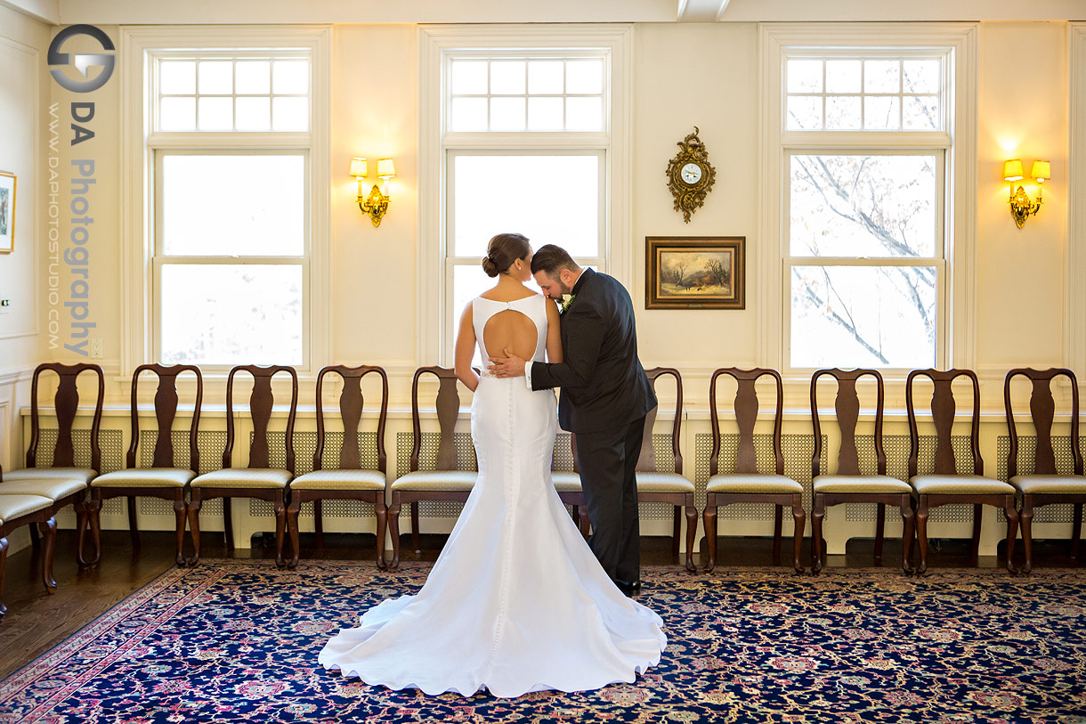 Tamahaac Club Wedding Photos Tamahaac Club Wedding Photos