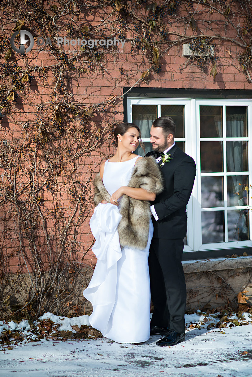 Tamahaac Club Wedding Photographers Tamahaac Club Wedding Photographers