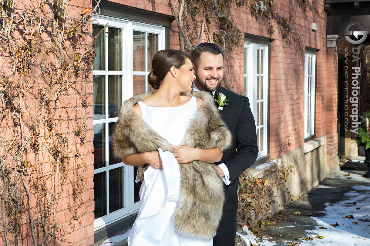 Wedding Photos at Tamahaac Club Wedding Photos at Tamahaac Club