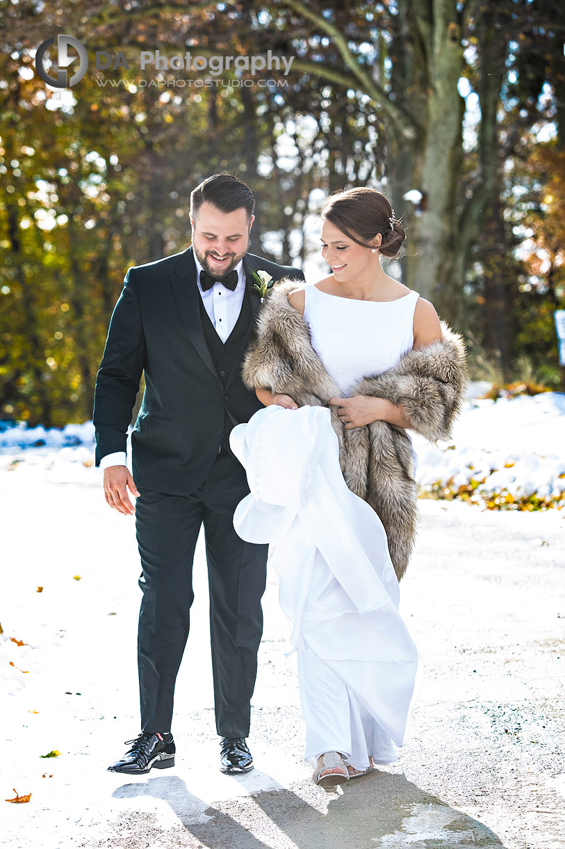 Tamahaac Club Wedding Photographer Tamahaac Club Wedding Photographer