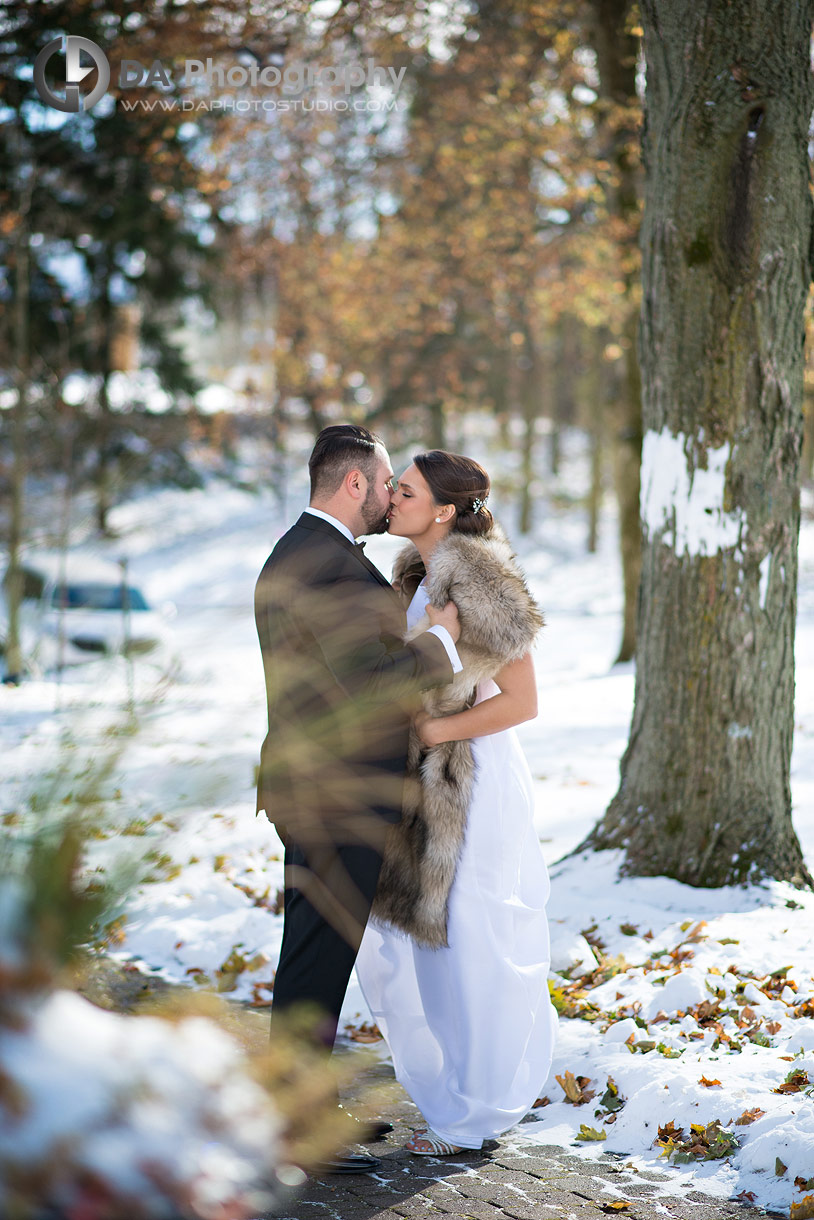 Wedding Photography at Tamahaac Club Wedding Photography at Tamahaac Club