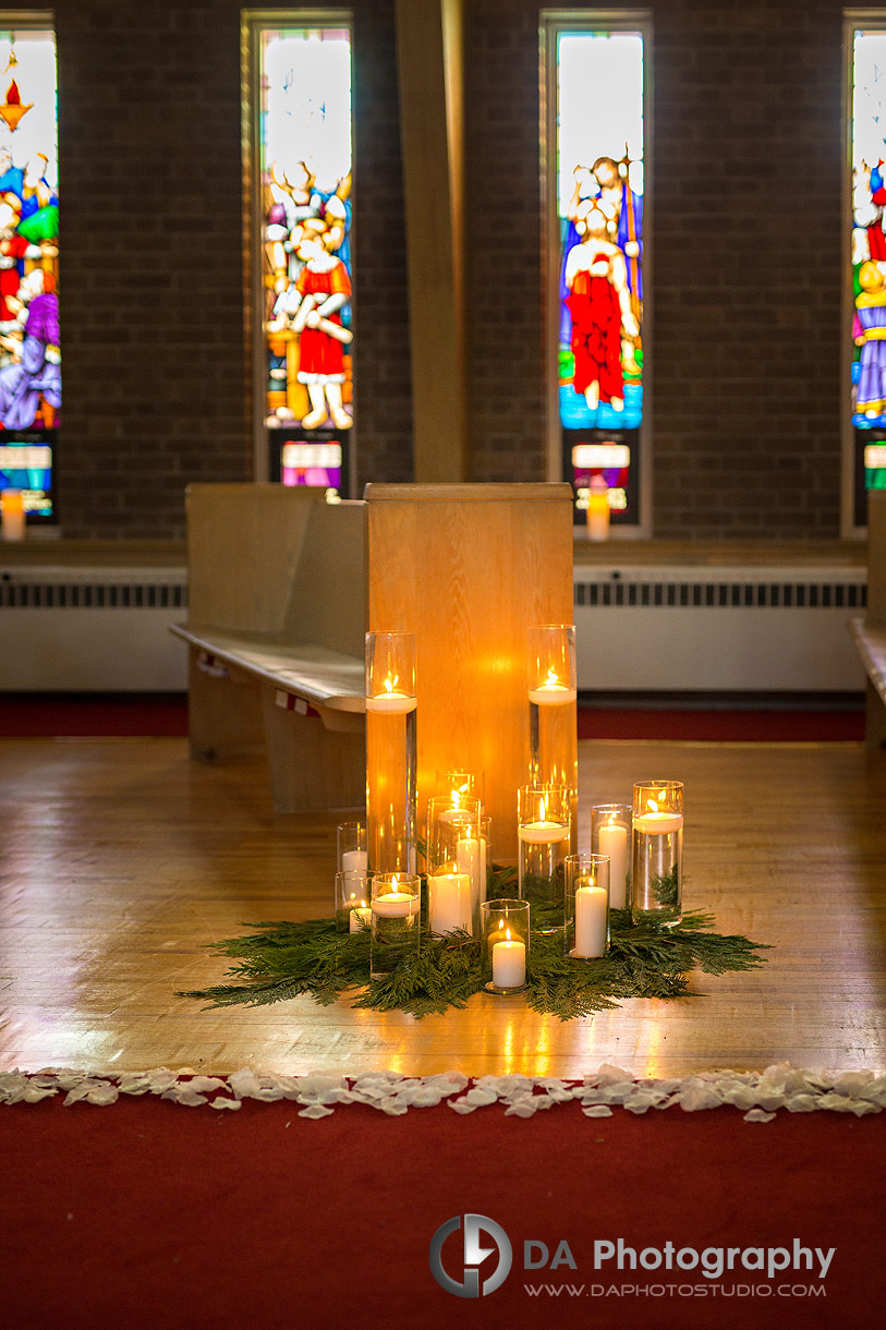 Best Wedding in Ancaster Best Wedding in Ancaster