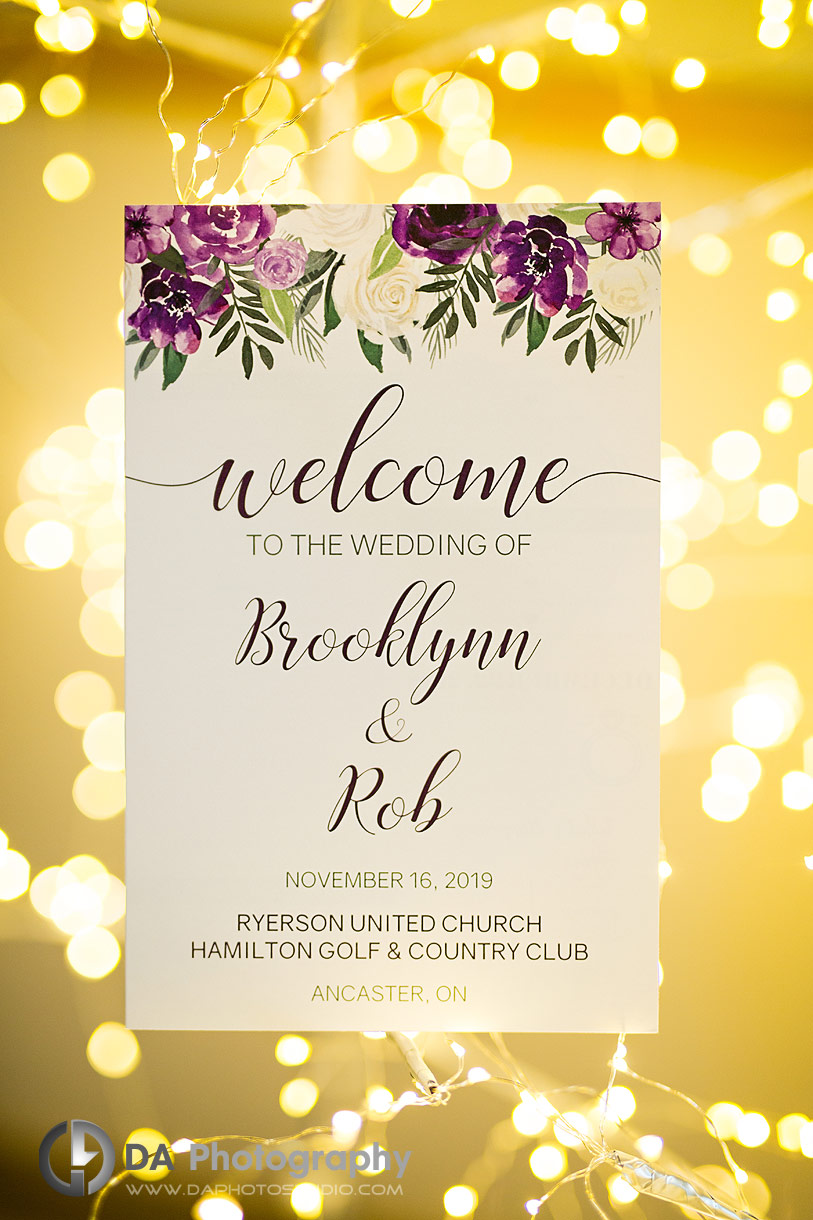 Best Weddings in Ancaster Best Weddings in Ancaster