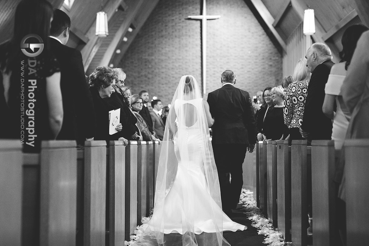 Ryerson United Church Wedding Ceremonies Ryerson United Church Wedding Ceremonies