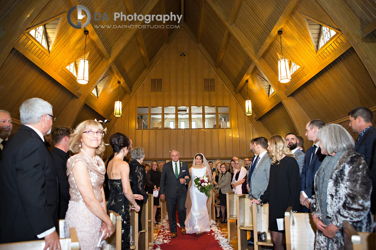 Ryerson United Church Wedding Ceremonies Ryerson United Church Wedding Ceremonies