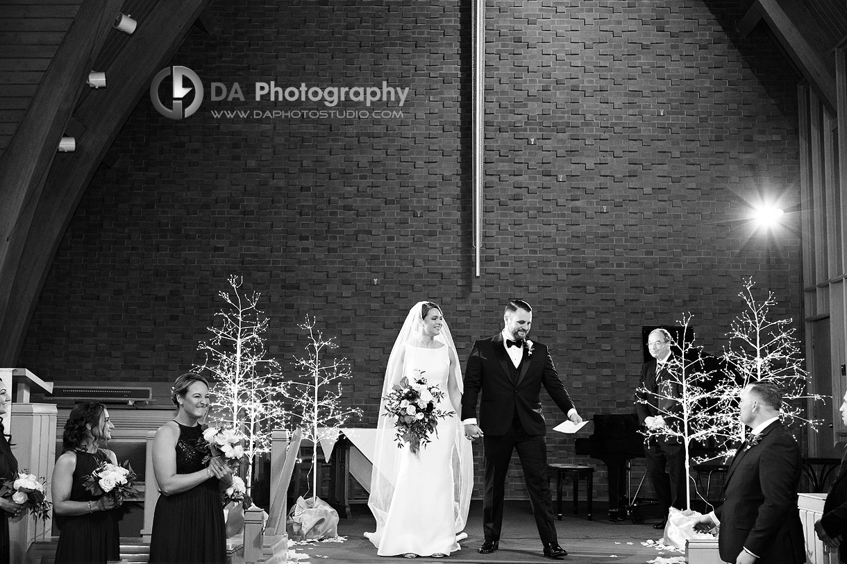 Ancaster Wedding Ceremonies Ancaster Wedding Ceremonies