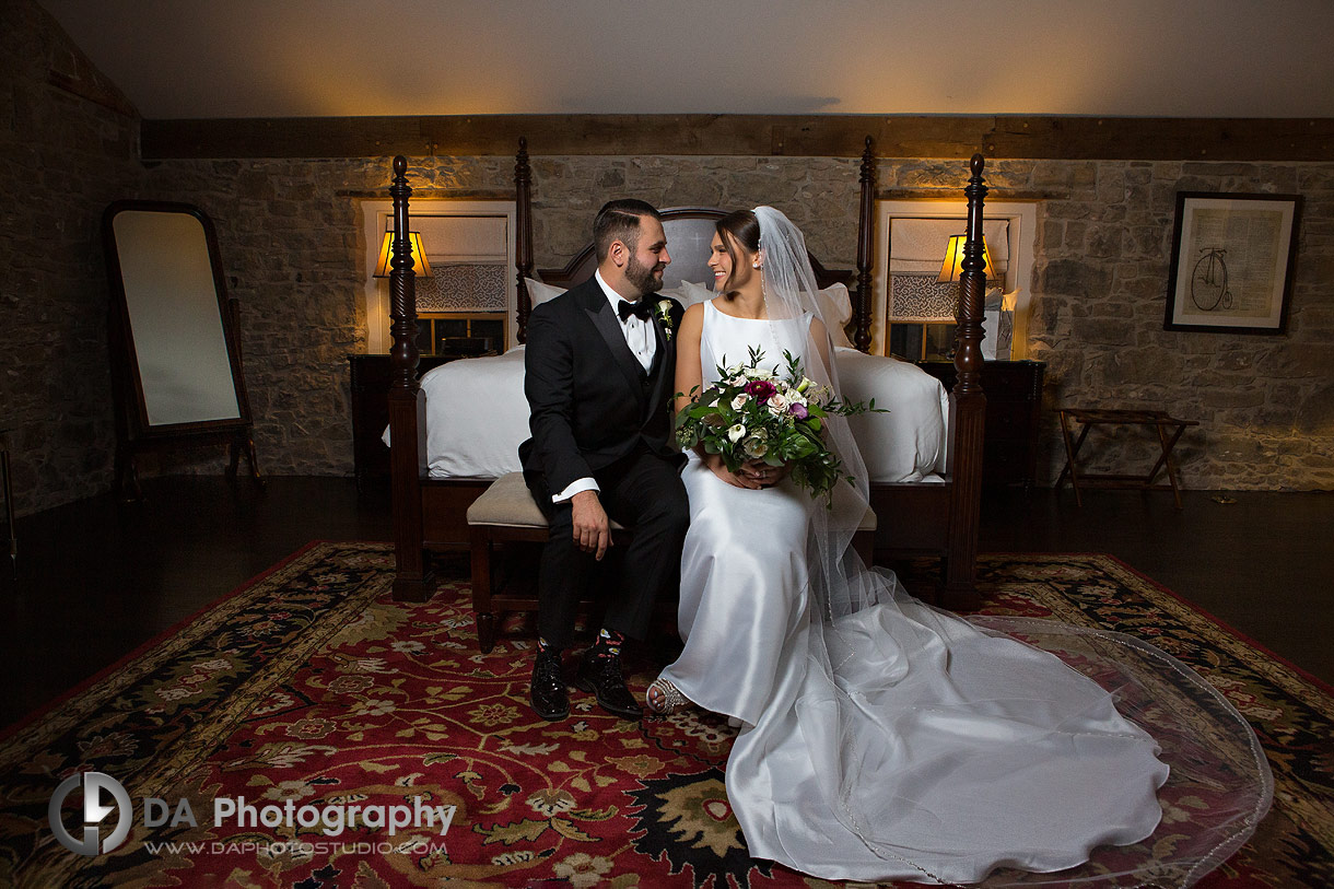 Wedding Photographer for The Barracks Inn in Ancaster Wedding Photographer for The Barracks Inn in Ancaster