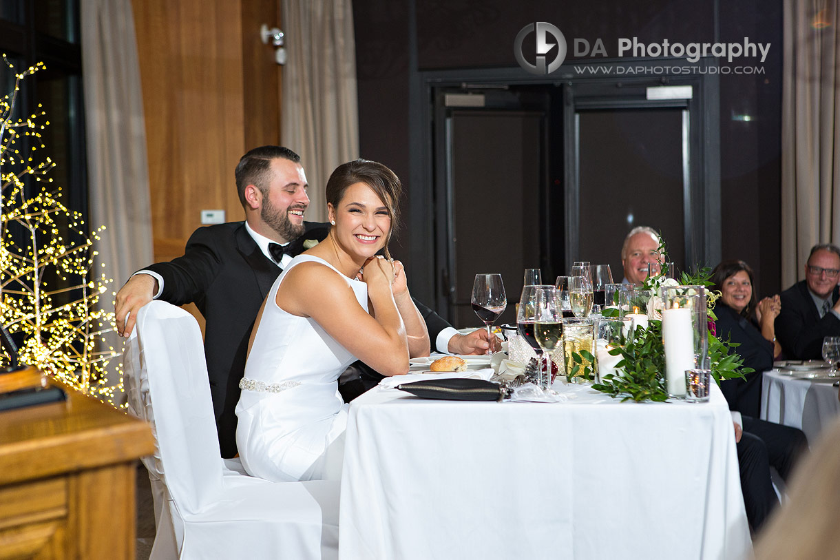 Best Ancaster Wedding Venue Best Ancaster Wedding Venue