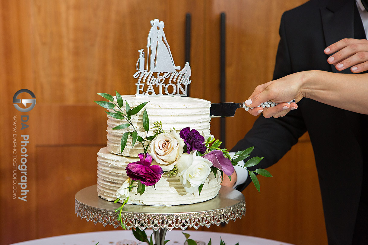 Wedding Venue in Ancaster Wedding Venue in Ancaster