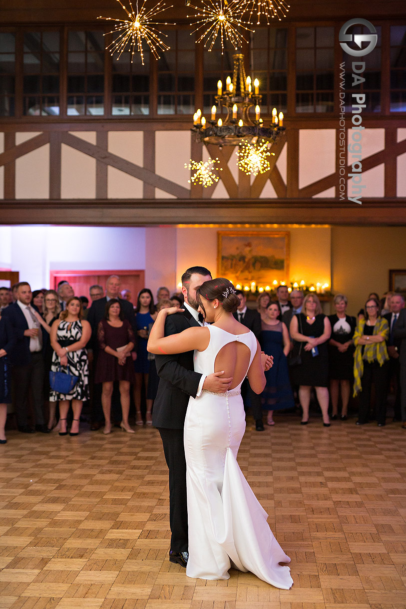 Hamilton Golf and Country Club Wedding Photographer Hamilton Golf and Country Club Wedding Photographer