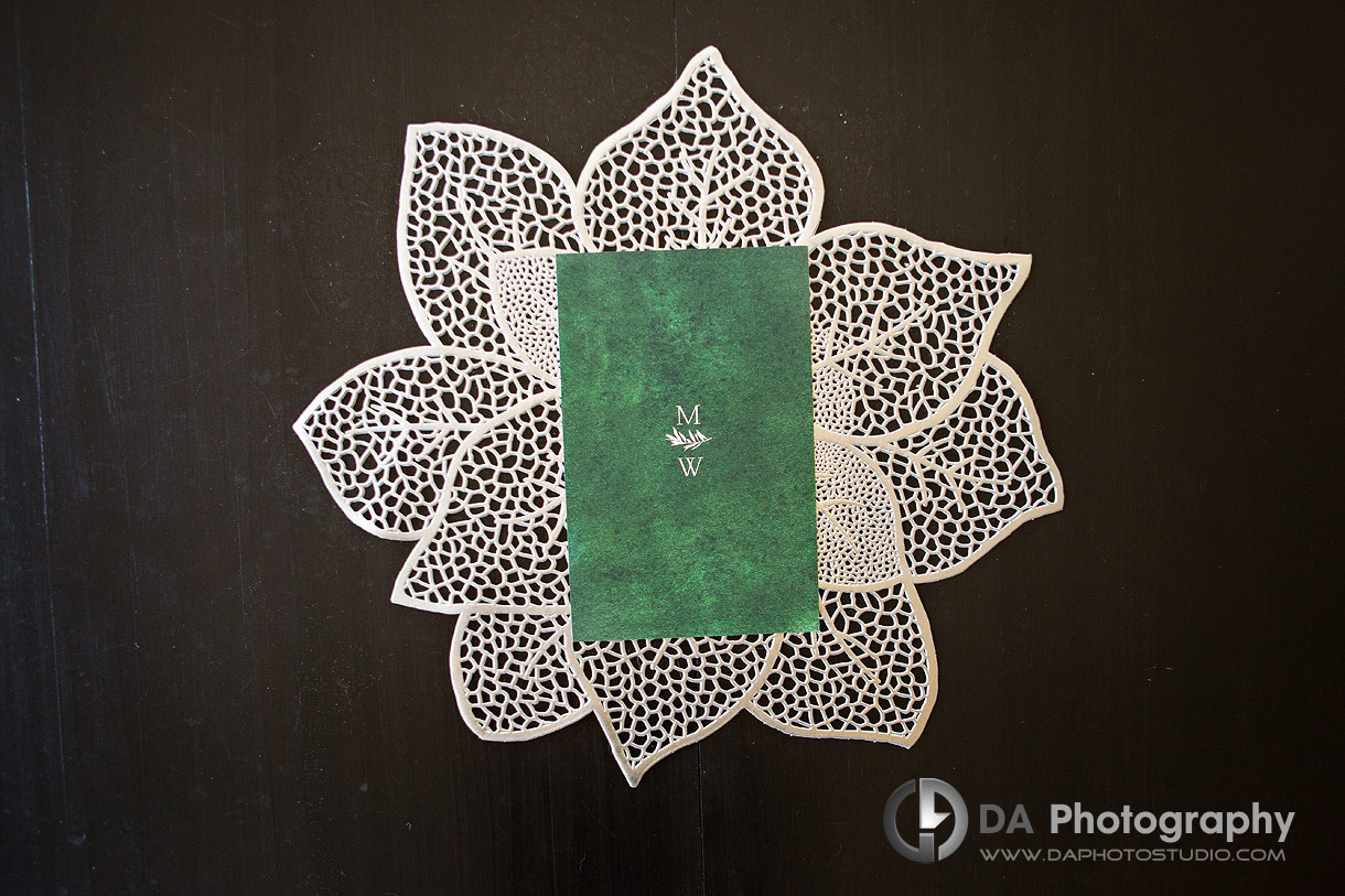 Best Wedding Pictures in Brantford