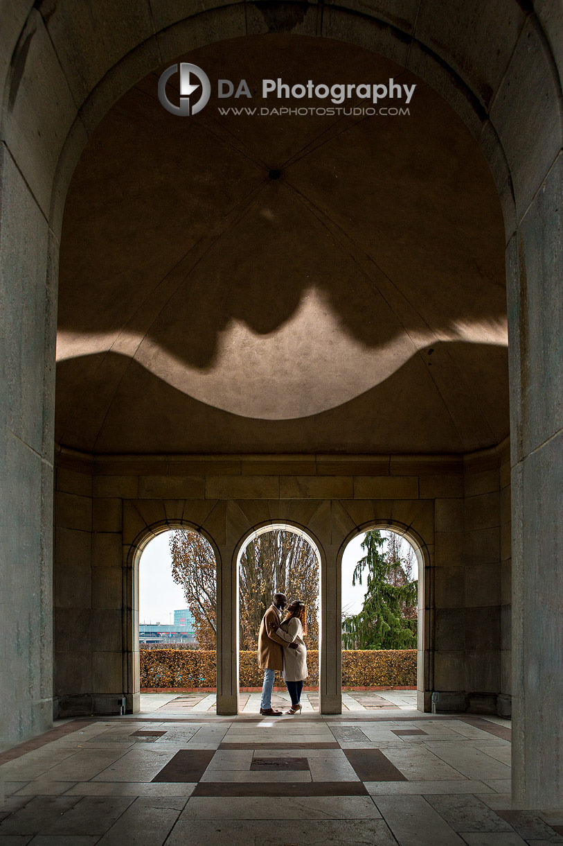 Best Wedding Renewal in Niagara Falls