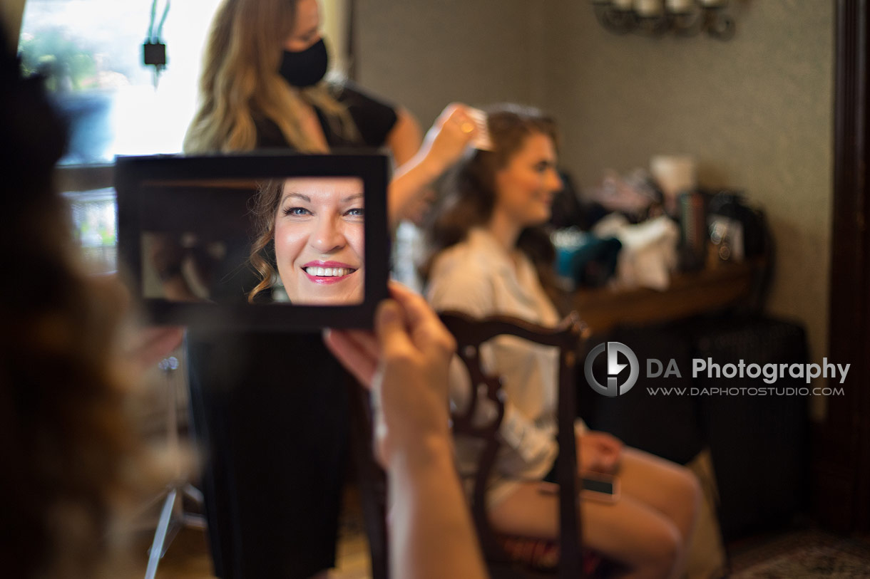 Best Wedding Photographer in Ayr