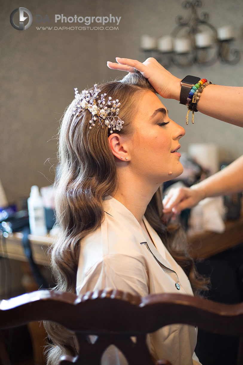 Photographers for Boho Style Wedding