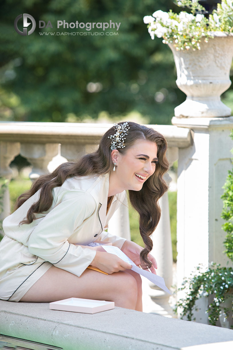 Best Wedding Photographers in Ayr