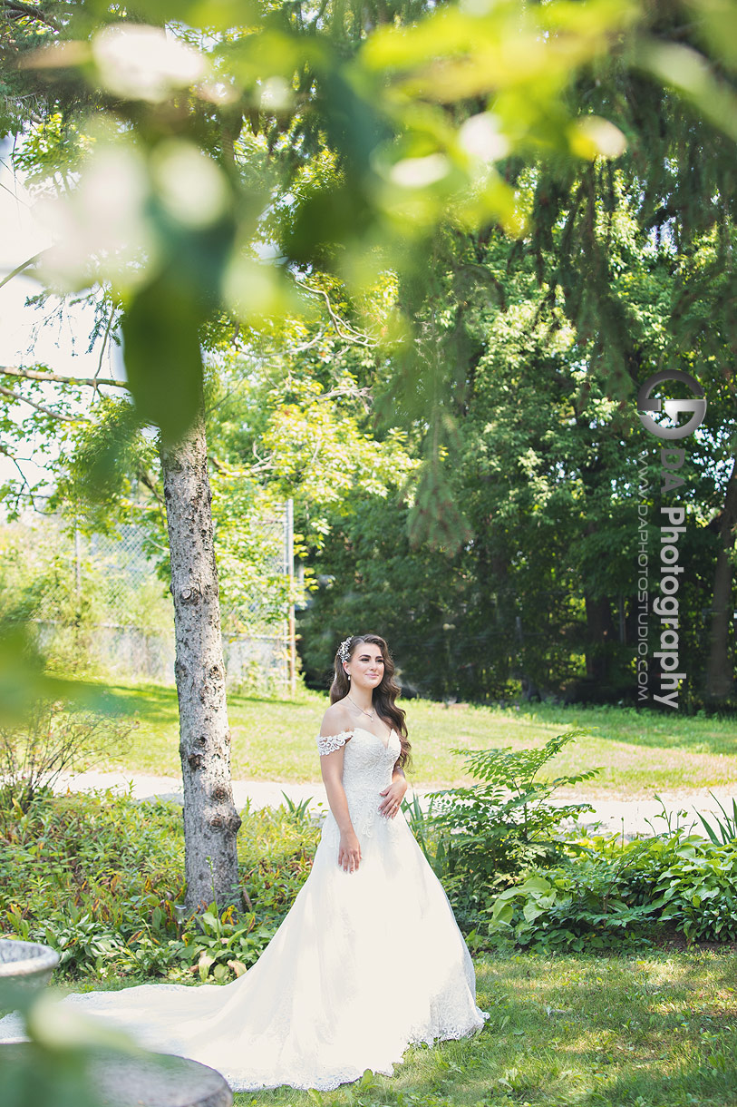 Ayr Wedding Photographer