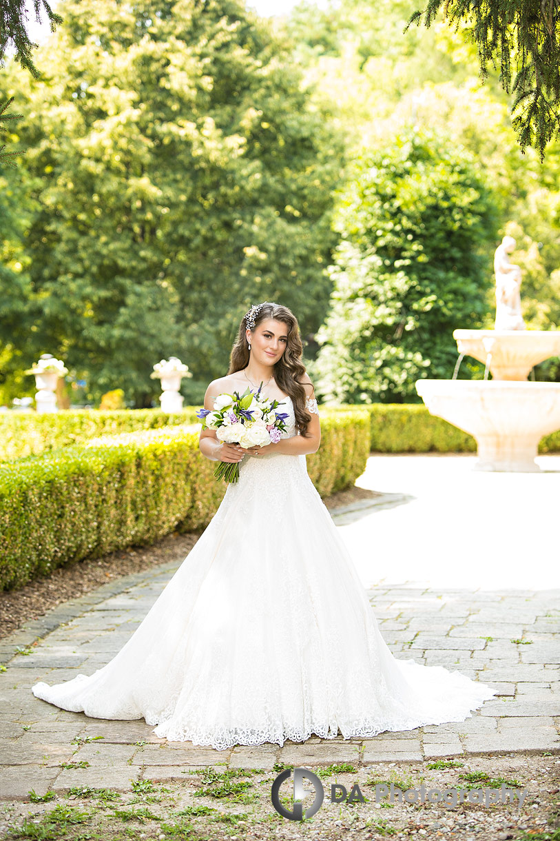 Top Wedding Photographer in Ayr