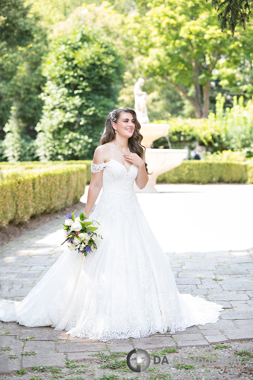 Best Wedding Pictures in Ayr