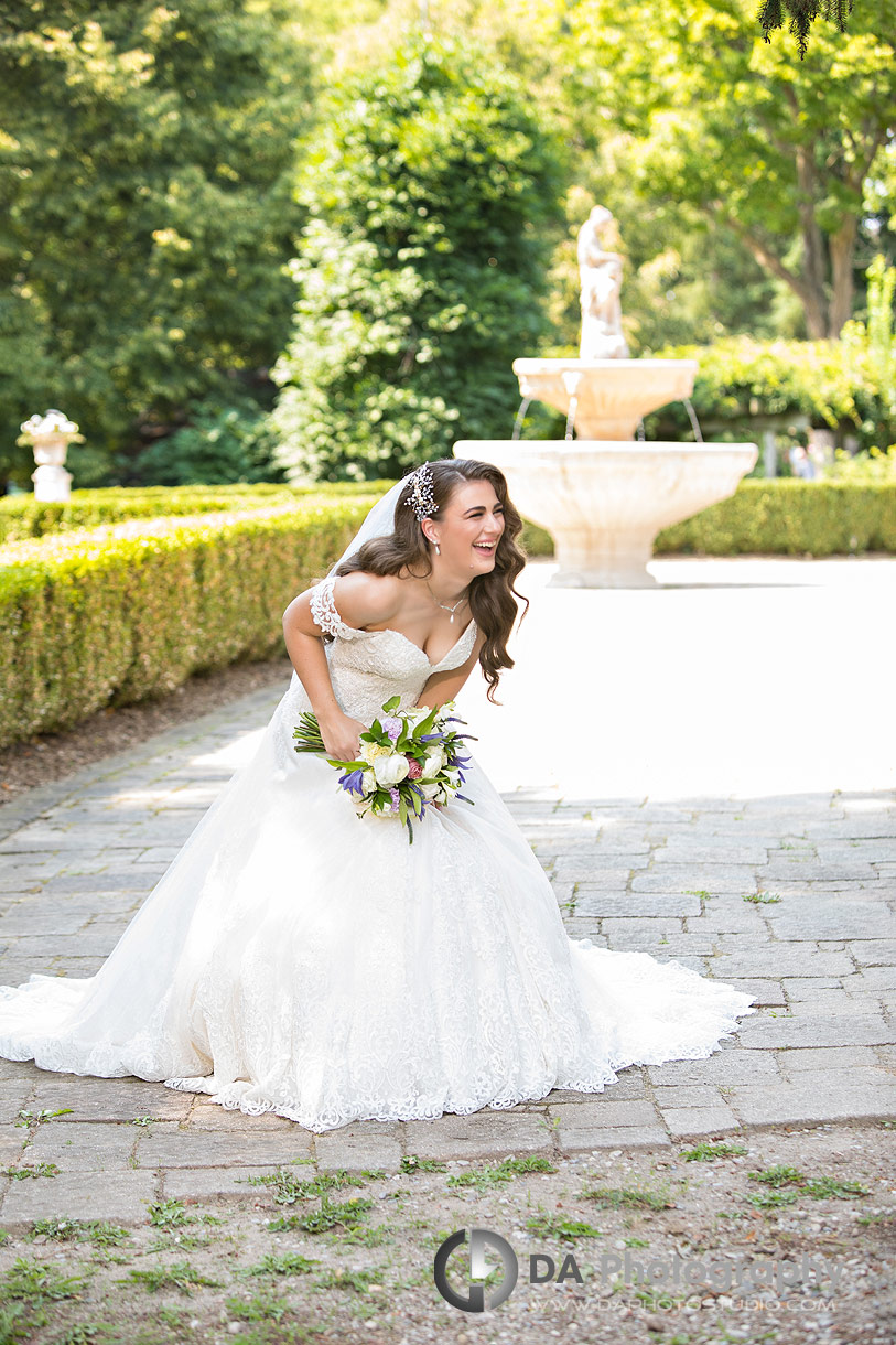 Boho Style Wedding Photographers