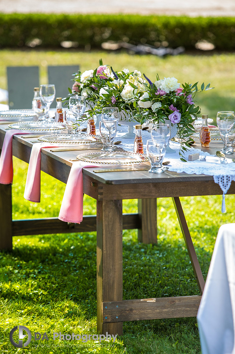 Best Ayr Wedding Venue