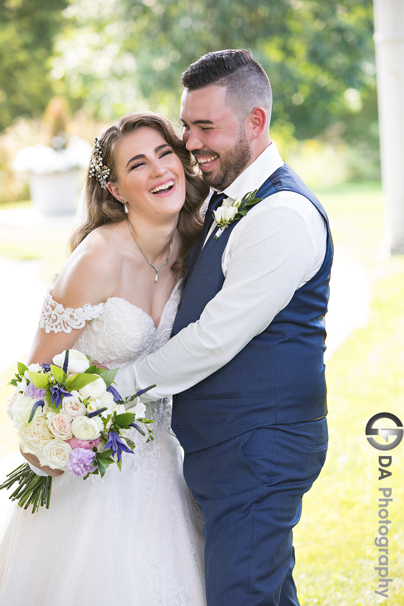 Top Wedding Photographers in Ayr