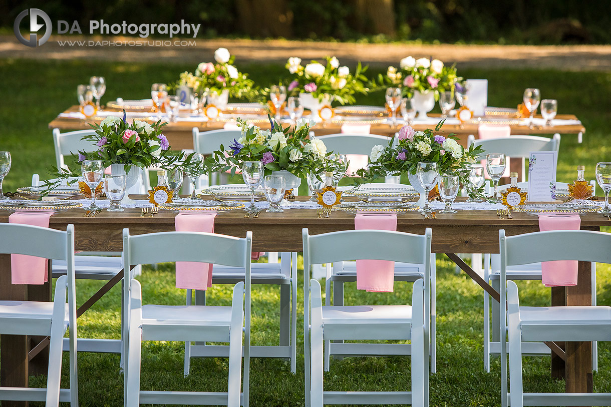 Best Ayr Wedding Venues