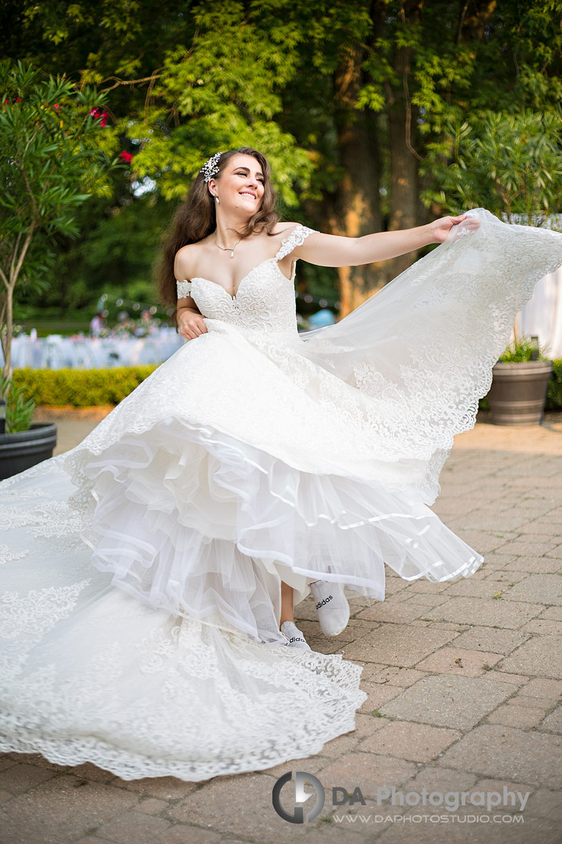 Best Wedding Photos in Ayr