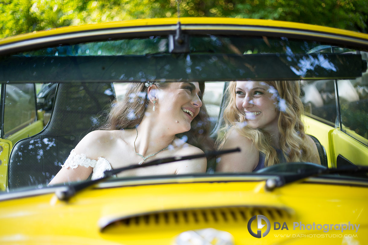 Boho Style Photographs