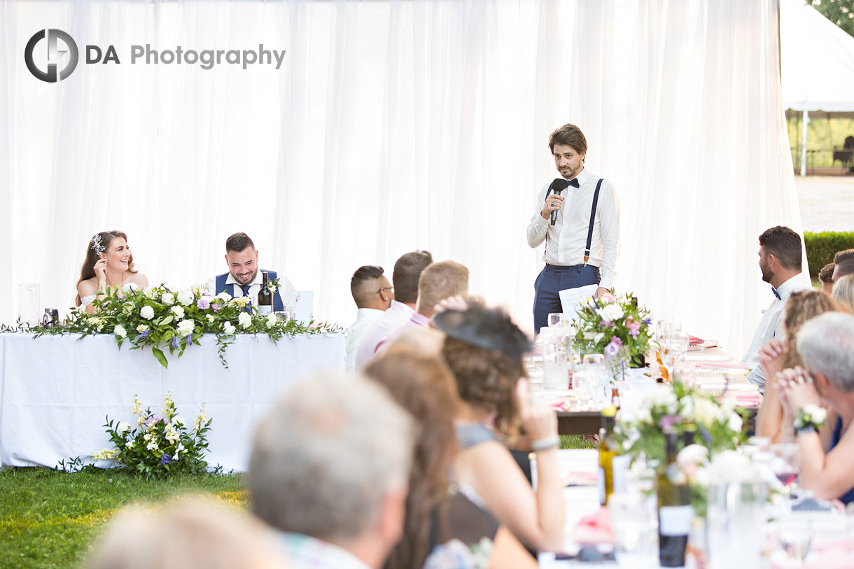 Best Weddings in Ayr