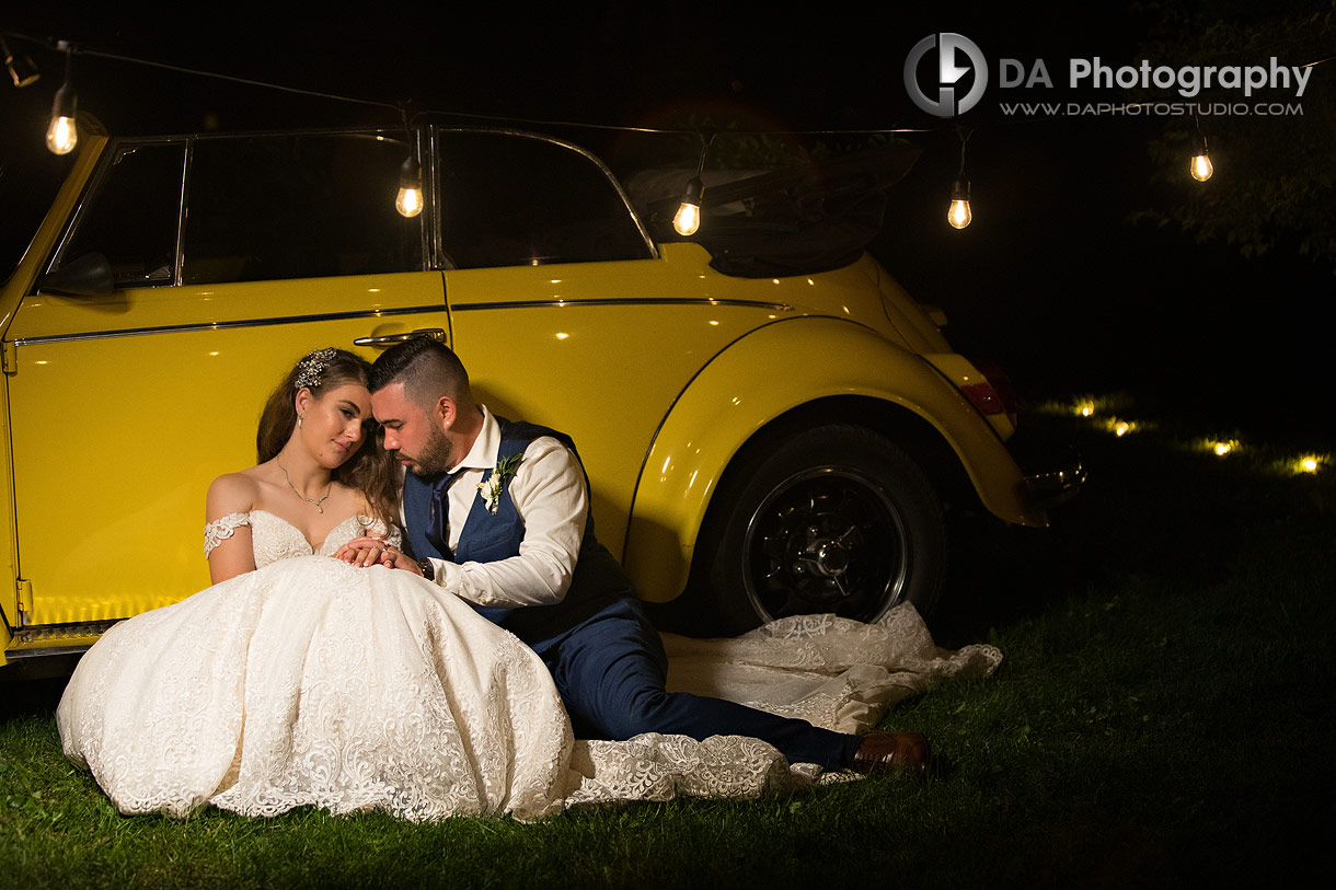 Ayr Wedding Photographers