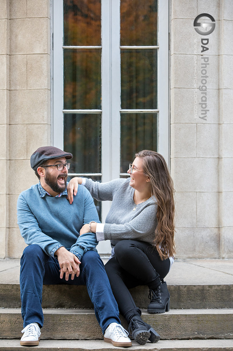 Top photo locations in Hamilton