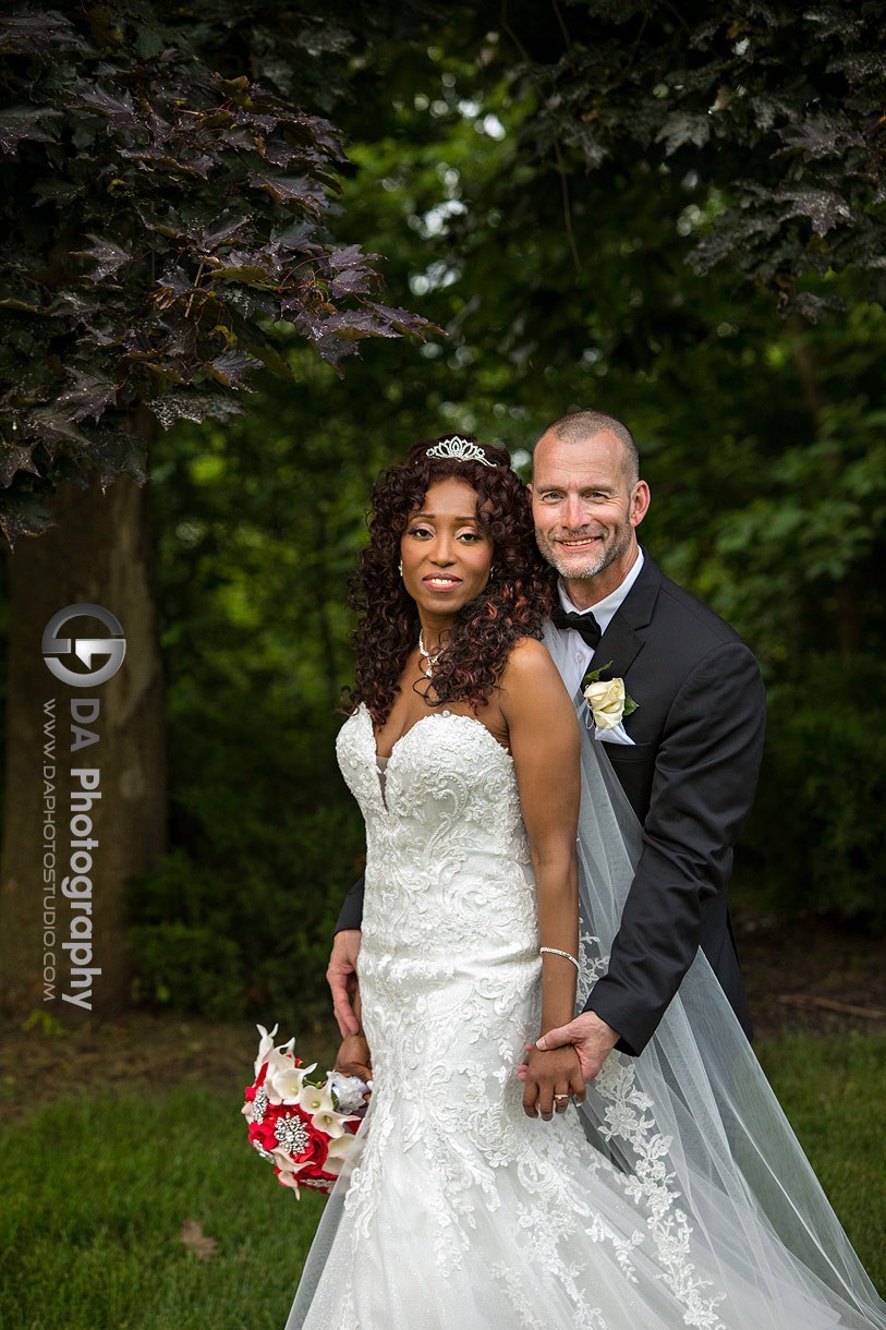 Best Wedding Pictures in Brampton