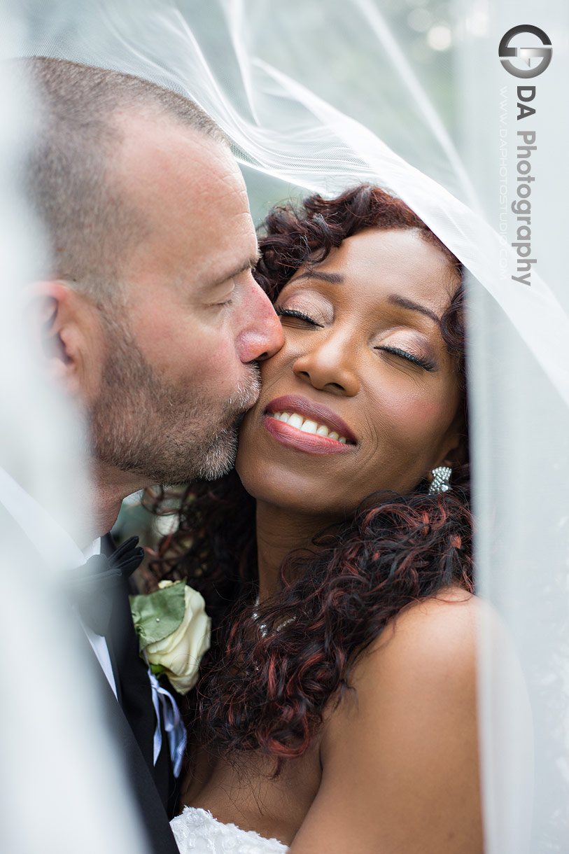 Best Wedding Photographs in Brampton