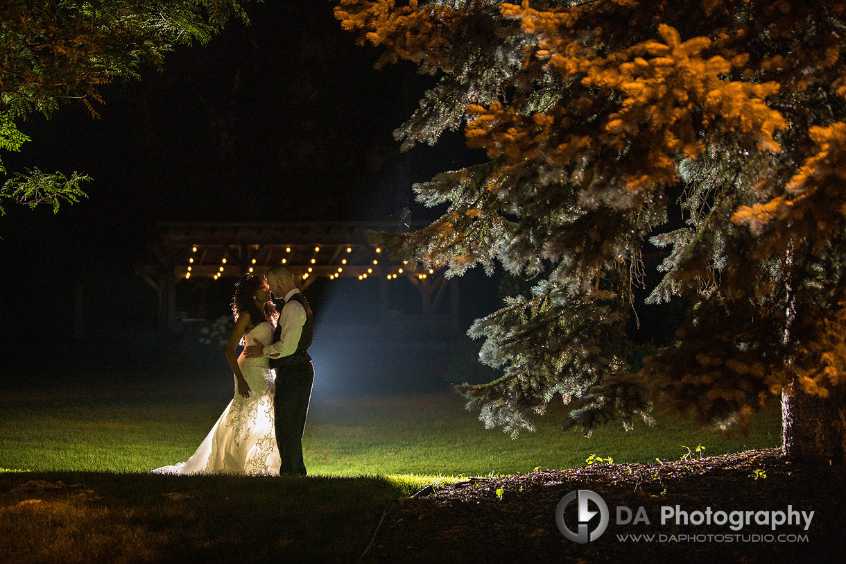 Top Wedding Photographers in Brampton