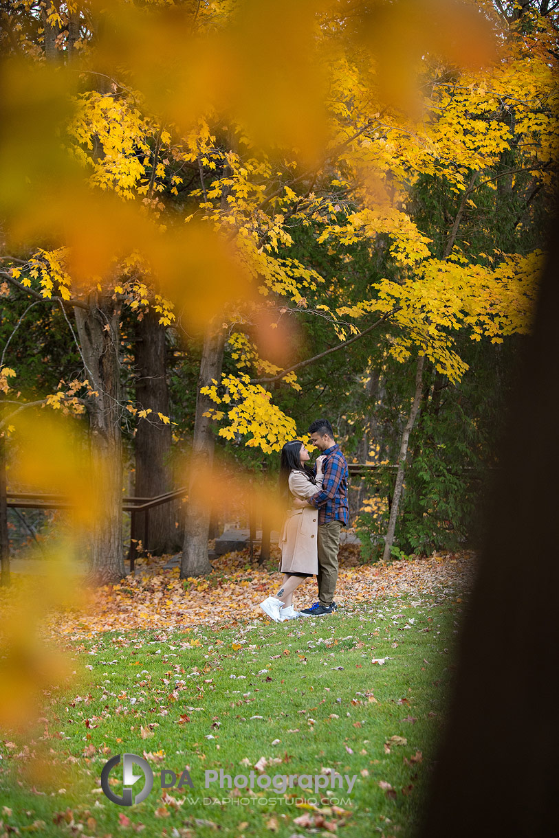 Best photo locations in Southern Ontario