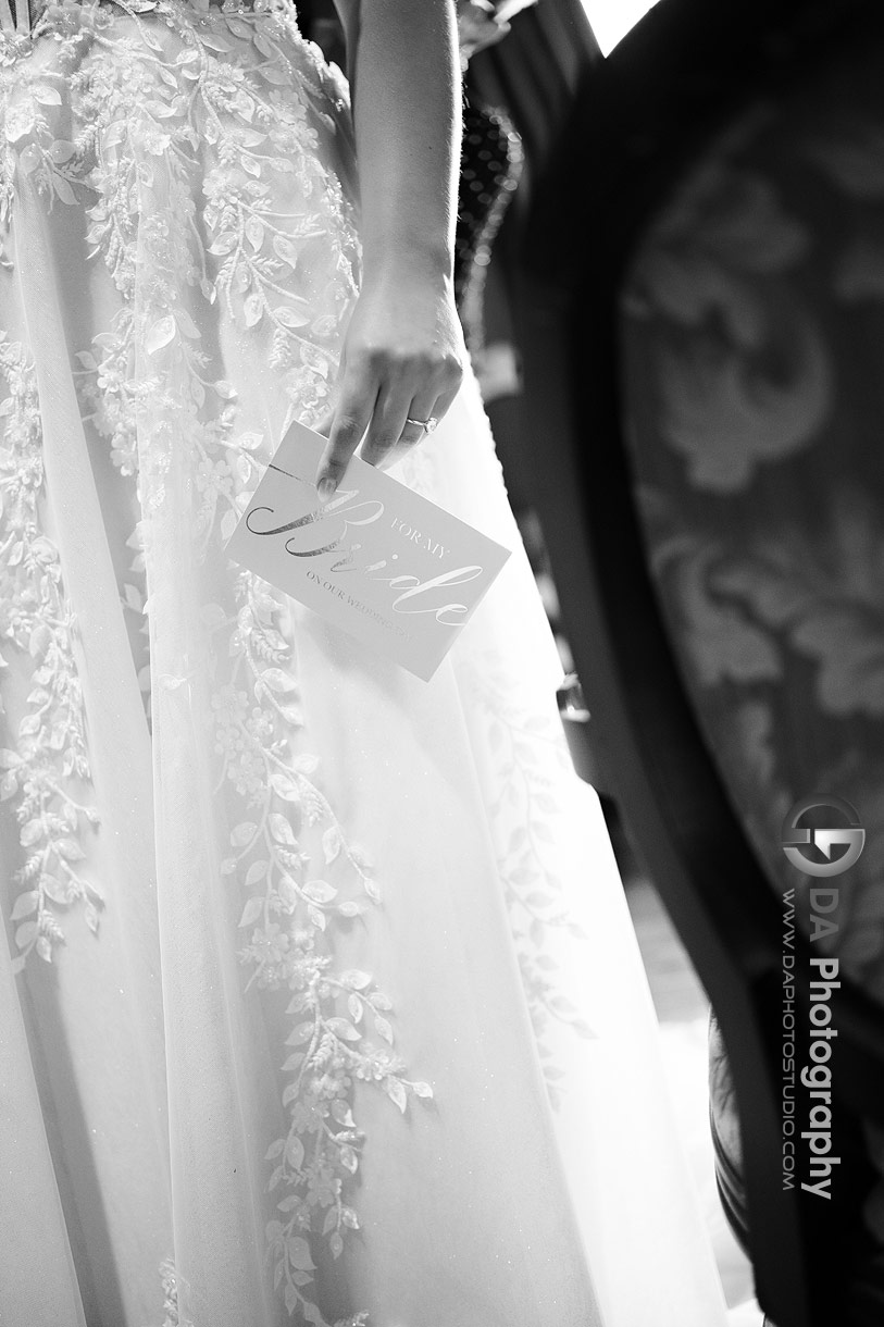 Edgewater Manor Photographs