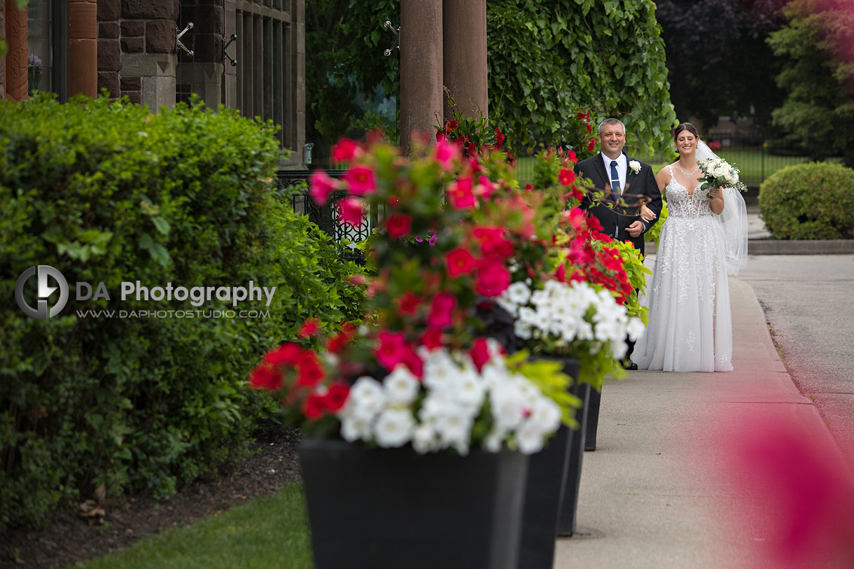 Edgewater Manor Wedding Photos