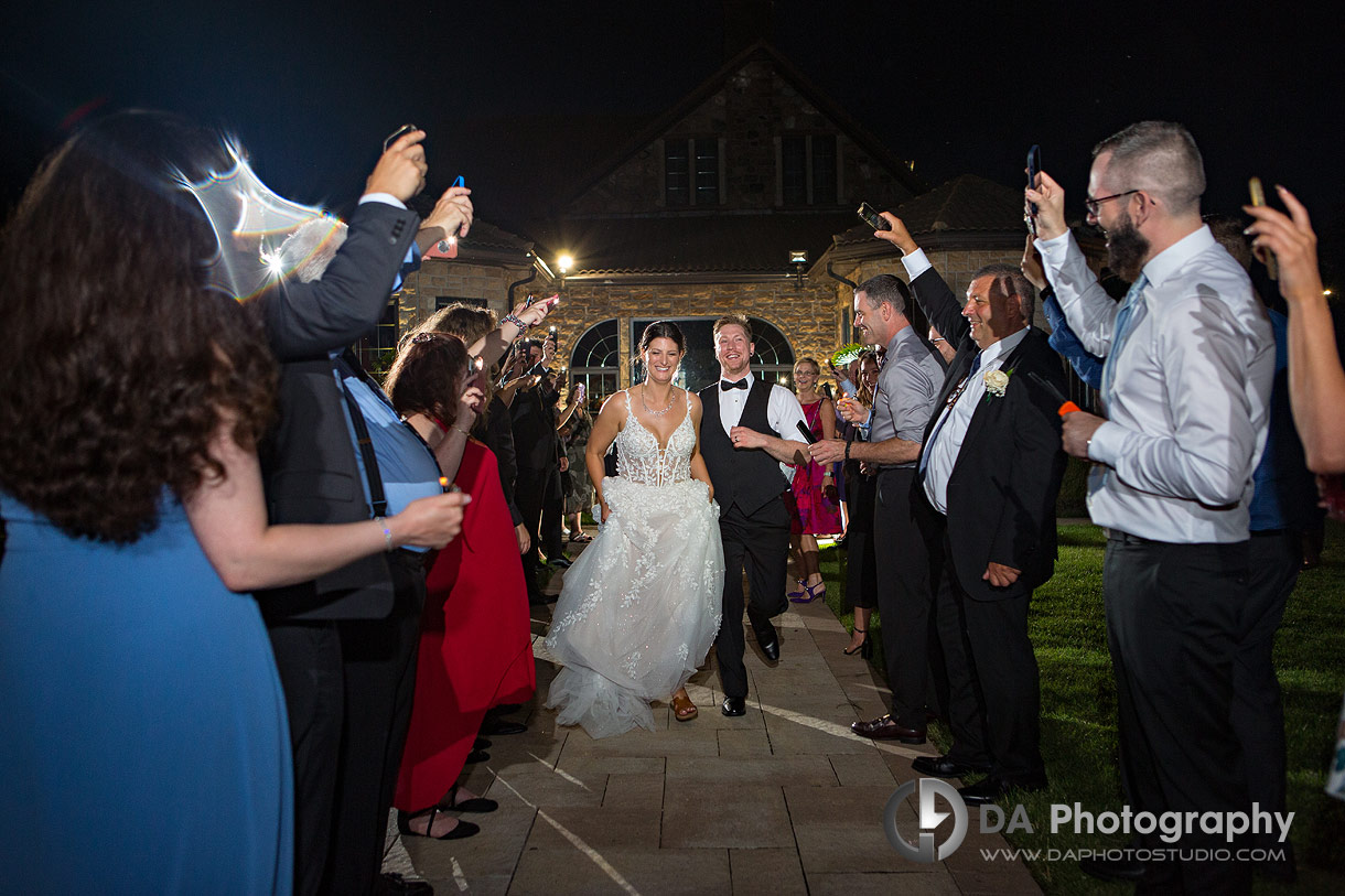 Wedding Photographer for Edgewater Manor